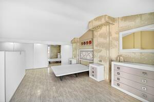 4 Bedroom Duplex - Torviscas Bajo - Oasis Dakota (2)