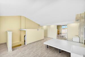 4 Bedroom Duplex - Torviscas Bajo - Oasis Dakota (3)