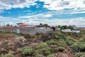 Land - San Isidro (2)