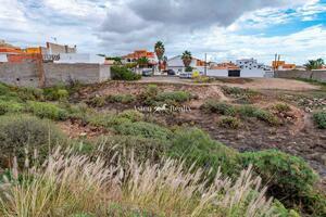 Land - San Isidro (3)