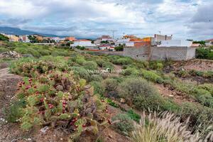 Land - San Isidro (0)