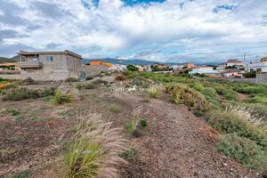 Land - San Isidro (2)