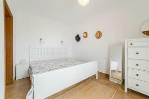 Casa de 1 dormitorio - Vera de Erques (2)