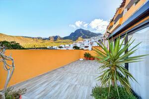 2 Bedroom Apartment - Torviscas Alto - Residencial El Sol (1)