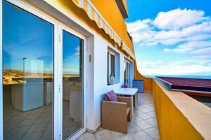 2 Bedroom Apartment - Torviscas Alto - Residencial El Sol (2)