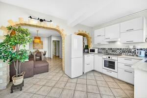 2 Bedroom Apartment - Torviscas Alto - Residencial El Sol (0)