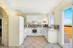 2 Bedroom Apartment - Torviscas Alto - Residencial El Sol (1)