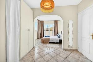 2 Bedroom Apartment - Torviscas Alto - Residencial El Sol (2)