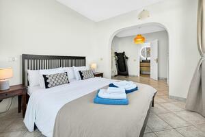 2 Bedroom Apartment - Torviscas Alto - Residencial El Sol (1)