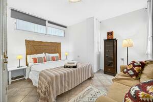 2 Bedroom Apartment - Torviscas Alto - Residencial El Sol (3)