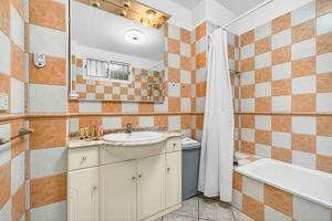 2 Bedroom Apartment - Torviscas Alto - Residencial El Sol (2)