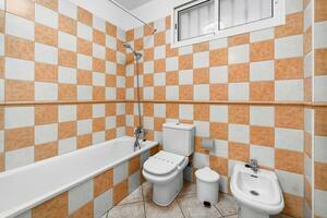 2 Bedroom Apartment - Torviscas Alto - Residencial El Sol (3)