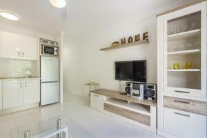 1 Bedroom Apartment - Playa de Las Américas - El Cardón (1)