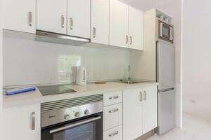 1 Bedroom Apartment - Playa de Las Américas - El Cardón (0)