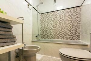 1 Bedroom Apartment - Playa de Las Américas - El Cardón (0)