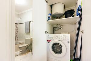 1 Bedroom Apartment - Playa de Las Américas - El Cardón (2)