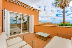 4 Bedroom Villa - El Madroñal (2)