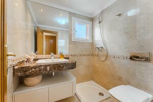 4 Bedroom Villa - El Madroñal (1)