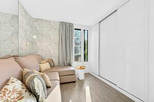 2 Bedroom Apartment - Playa de Las Américas - Colón I (0)