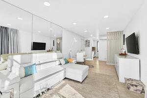 2 Bedroom Apartment - Playa de Las Américas - Colón I (0)