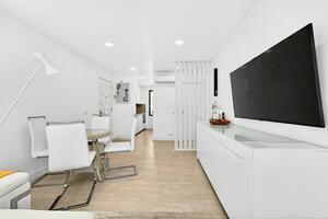 2 Bedroom Apartment - Playa de Las Américas - Colón I (1)