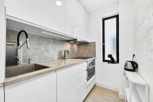 2 Bedroom Apartment - Playa de Las Américas - Colón I (3)