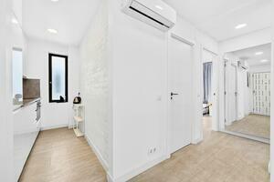 2 Bedroom Apartment - Playa de Las Américas - Colón I (1)