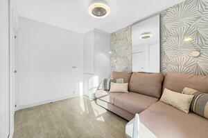 2 Bedroom Apartment - Playa de Las Américas - Colón I (3)