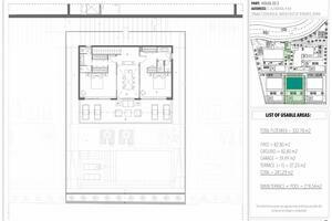 3 Bedroom Villa - San Eugenio Alto (3)