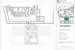 3 Bedroom Villa - San Eugenio Alto (0)