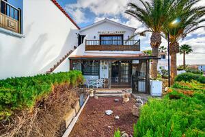 1 Bedroom Apartment - Amarilla Golf - Augusta Park (0)