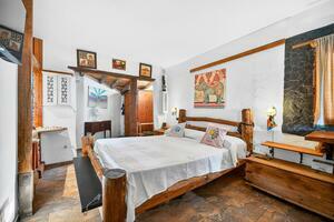 1 Bedroom Apartment - Amarilla Golf - Augusta Park (2)