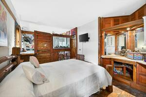 1 Bedroom Apartment - Amarilla Golf - Augusta Park (0)