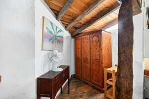 1 Bedroom Apartment - Amarilla Golf - Augusta Park (1)