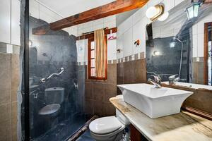 1 Bedroom Apartment - Amarilla Golf - Augusta Park (2)