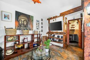 1 Bedroom Apartment - Amarilla Golf - Augusta Park (3)