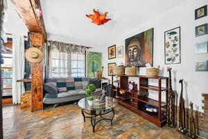 1 Bedroom Apartment - Amarilla Golf - Augusta Park (0)