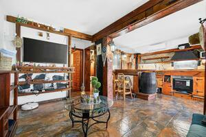 1 Bedroom Apartment - Amarilla Golf - Augusta Park (1)