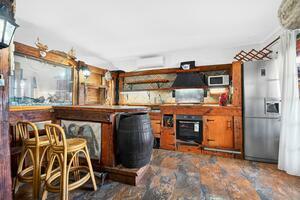 1 Bedroom Apartment - Amarilla Golf - Augusta Park (3)