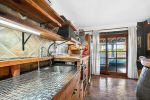 1 Bedroom Apartment - Amarilla Golf - Augusta Park (0)