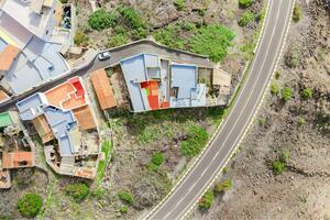 Land - Santiago del Teide (2)