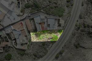 Land - Santiago del Teide (3)