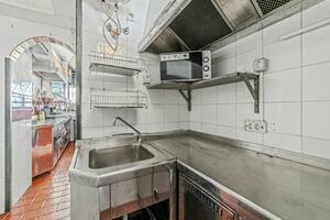 Business - Los Cristianos - El Verodal (1)