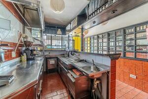 Business - Los Cristianos - El Verodal (0)