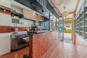 Business - Los Cristianos - El Verodal (0)