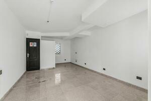 Business - Los Cristianos - El Verodal (2)