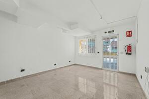 Business - Los Cristianos - El Verodal (1)