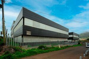 Building - La Laguna (2)