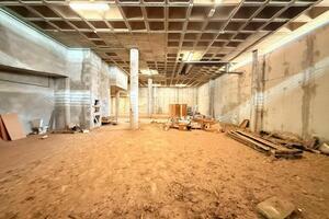 Building - La Laguna (2)