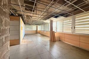 Building - La Laguna (3)